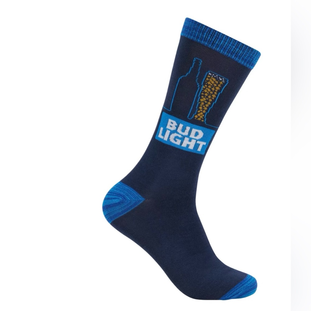 Stocking stuffers 🎁 BL crew socks